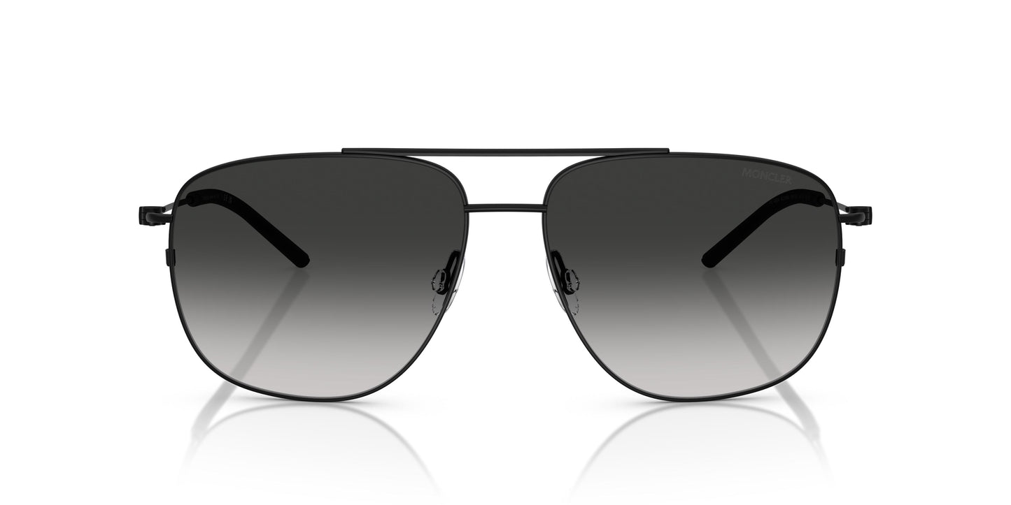 Moncler ME4004 ALUMNI 10013C 57