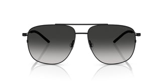 Moncler ME4004 ALUMNI 10013C 57