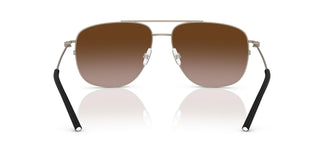 Moncler ME4004 ALUMNI 100313 57