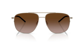 Moncler ME4004 ALUMNI 100313 57
