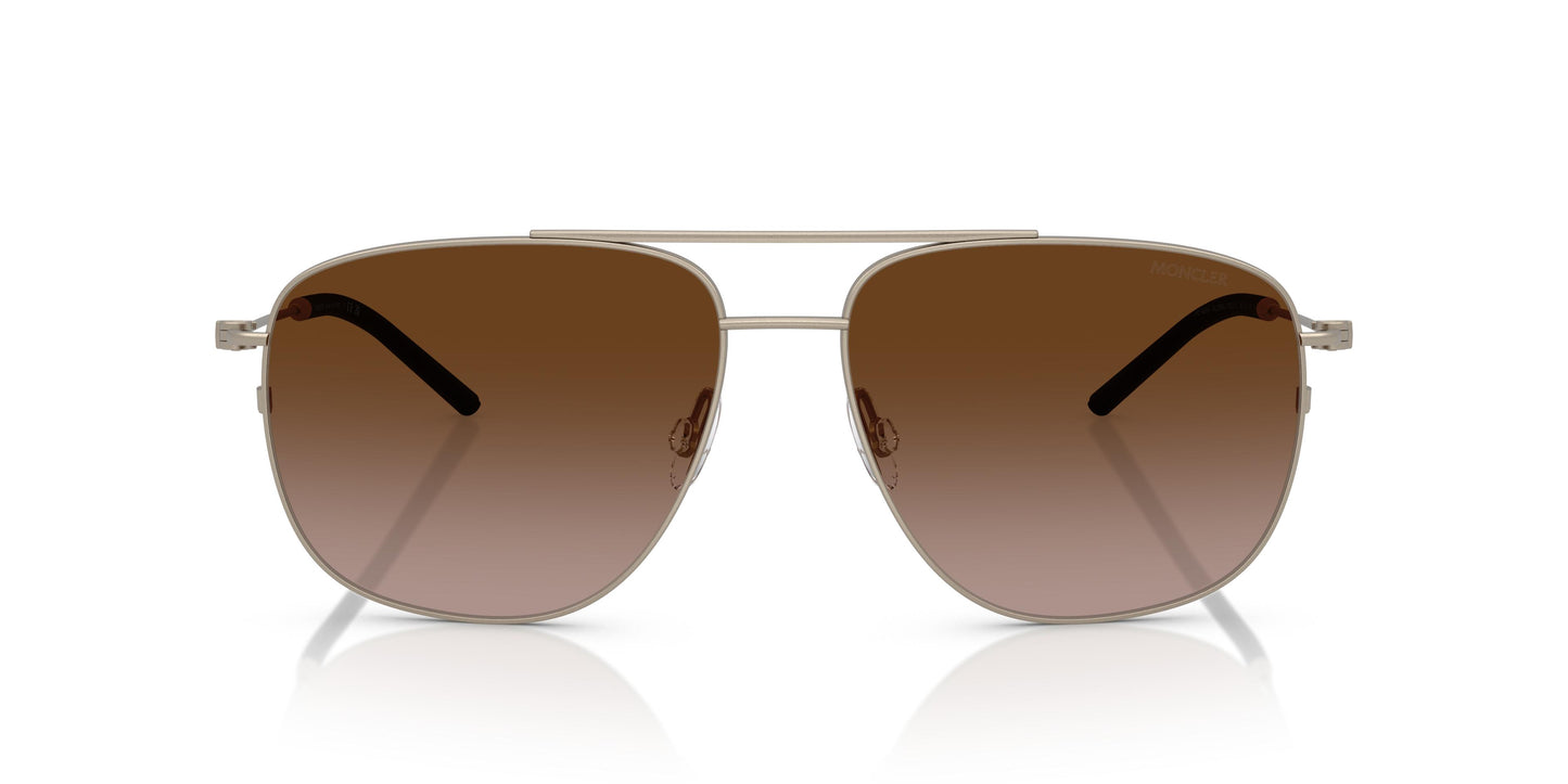 Moncler ME4004 ALUMNI 100313 60