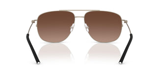 Moncler ME4004 ALUMNI 1003T5 60