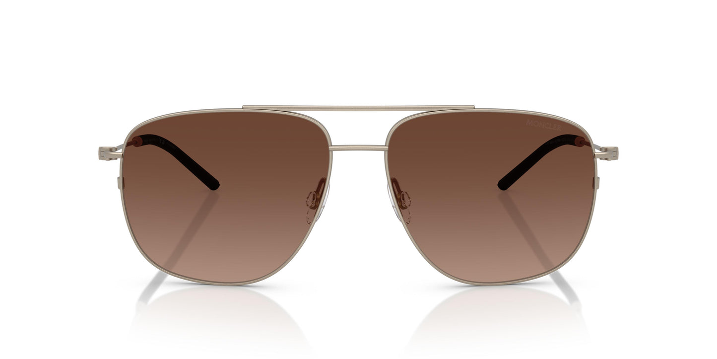 Moncler ME4004 ALUMNI 1003T5 57