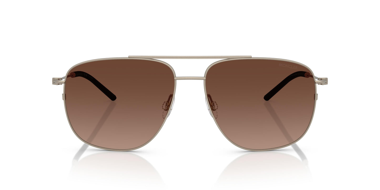 Moncler ME4004 ALUMNI 1003T5 60