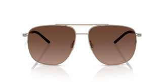Moncler ME4004 ALUMNI 1003T5 60