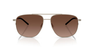 Moncler ME4004 ALUMNI 1003T5 57