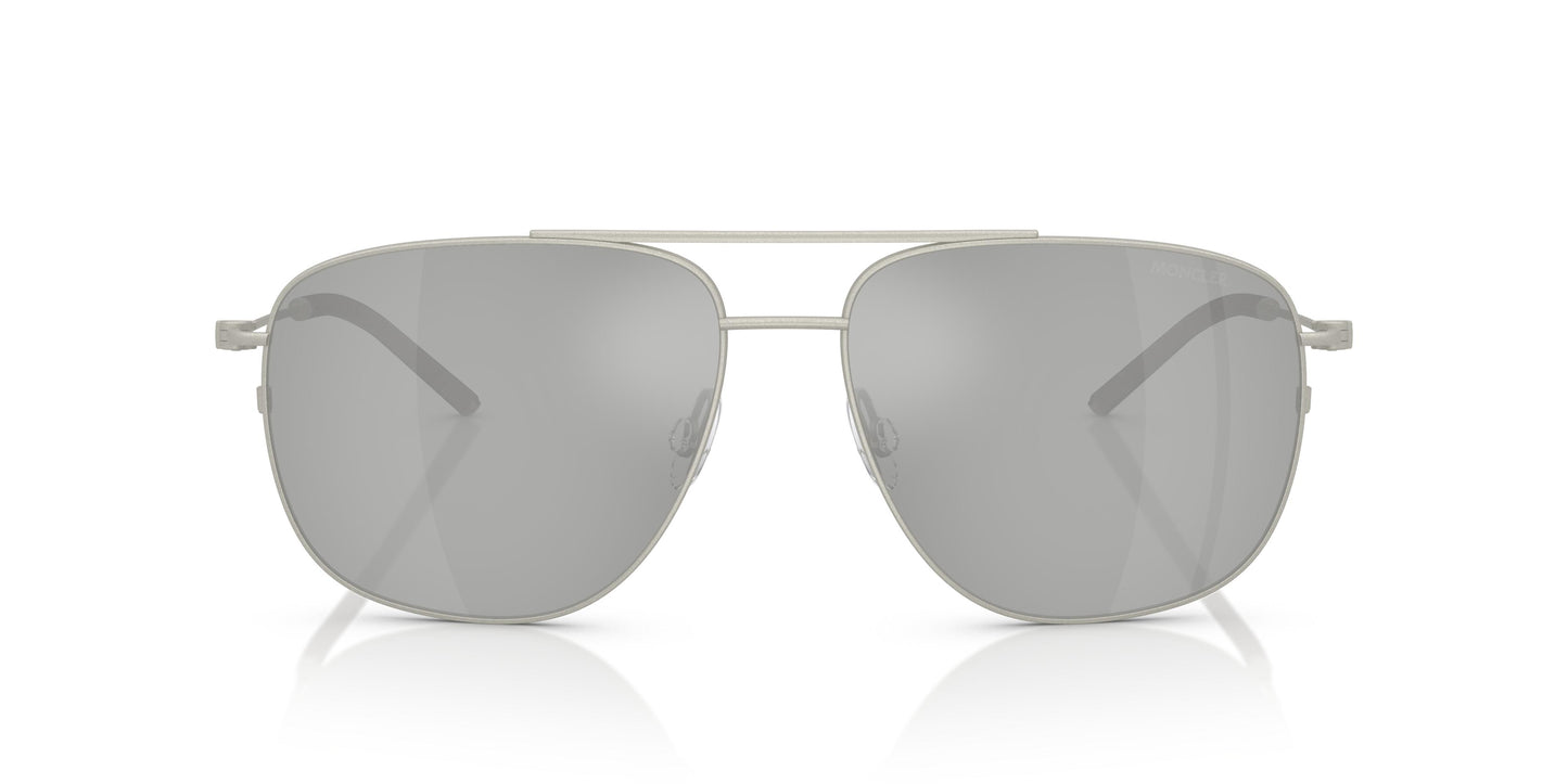 Moncler ME4004 ALUMNI 10048V 57