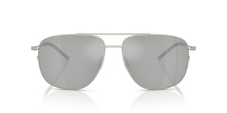 Moncler ME4004 ALUMNI 10048V 57