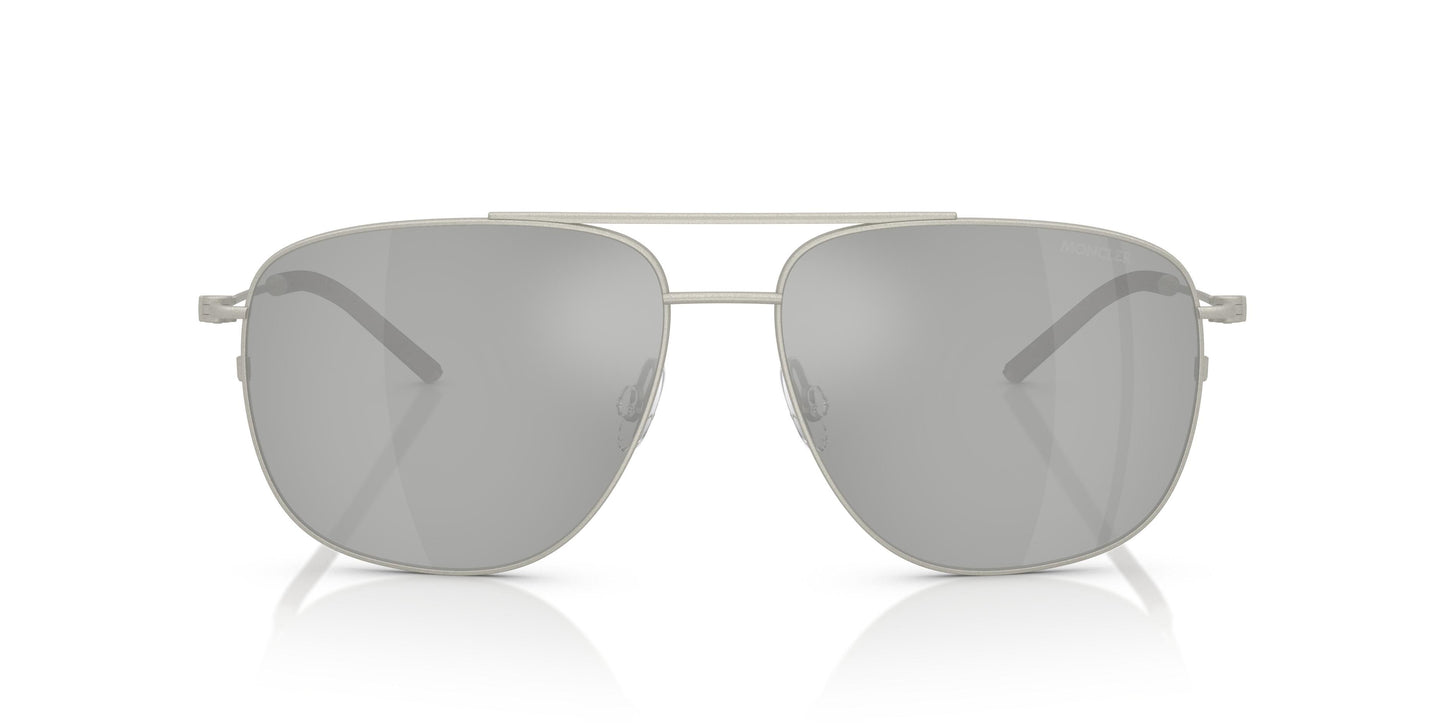 Moncler ME4004 ALUMNI 10048V 60