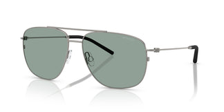 Moncler ME4004 ALUMNI 100582 60