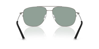 Moncler ME4004 ALUMNI 100582 60