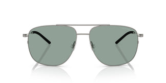 Moncler ME4004 ALUMNI 100582 60