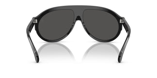 Moncler ME6001 FHAITE 300187 59