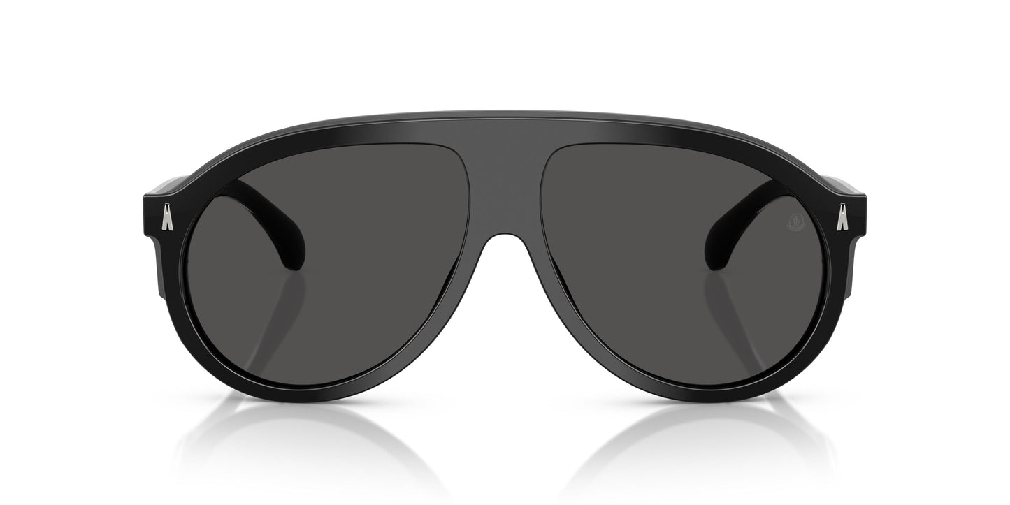 Moncler ME6001 FHAITE 300187 59