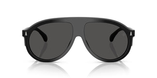 Moncler ME6001 FHAITE 300187 59