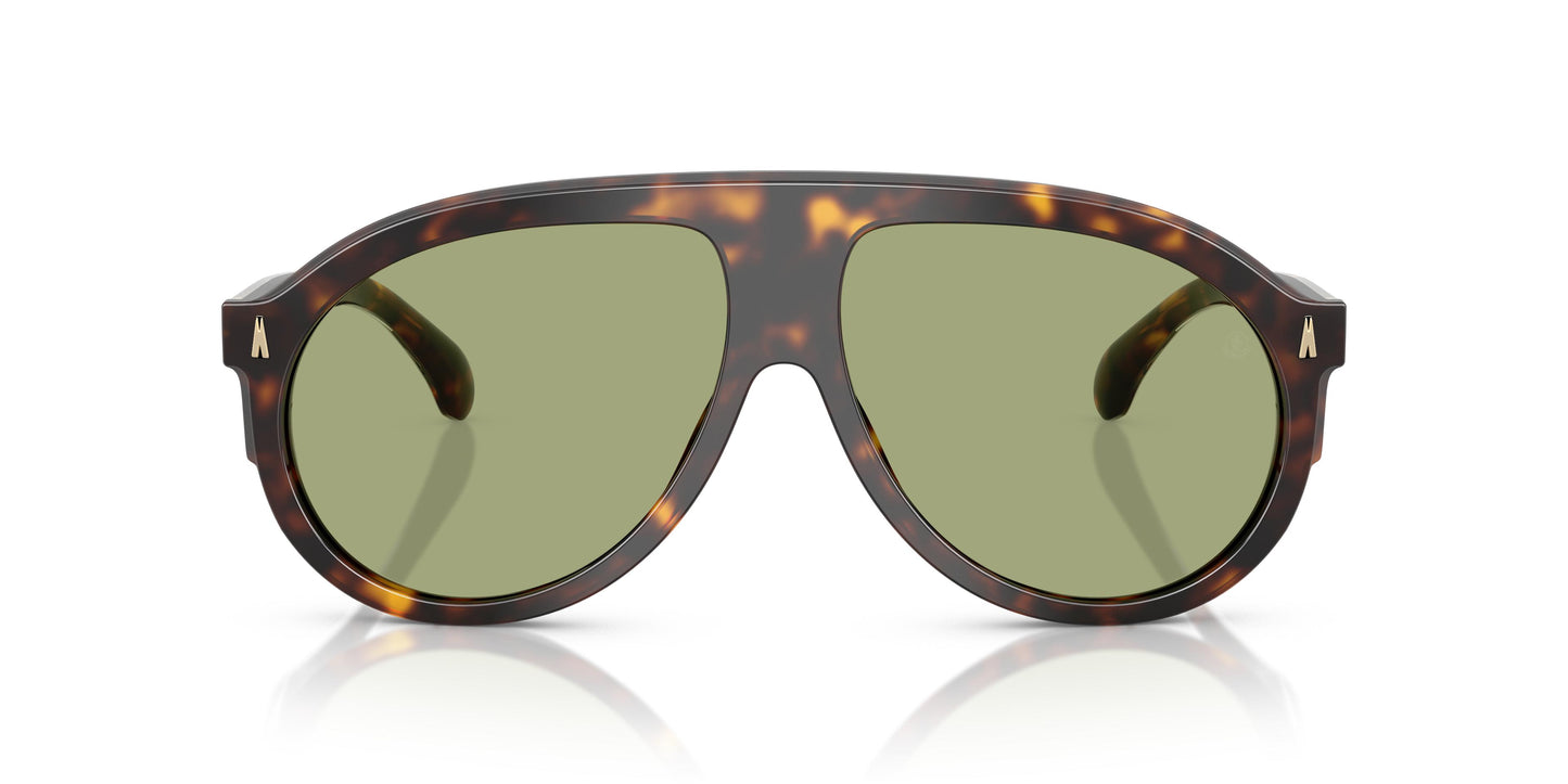 Moncler ME6001 FHAITE 300282 59