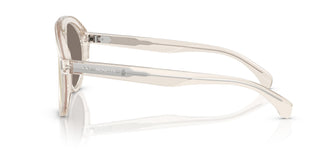 Moncler ME6001 FHAITE 30035A 59