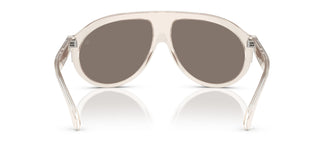 Moncler ME6001 FHAITE 30035A 59