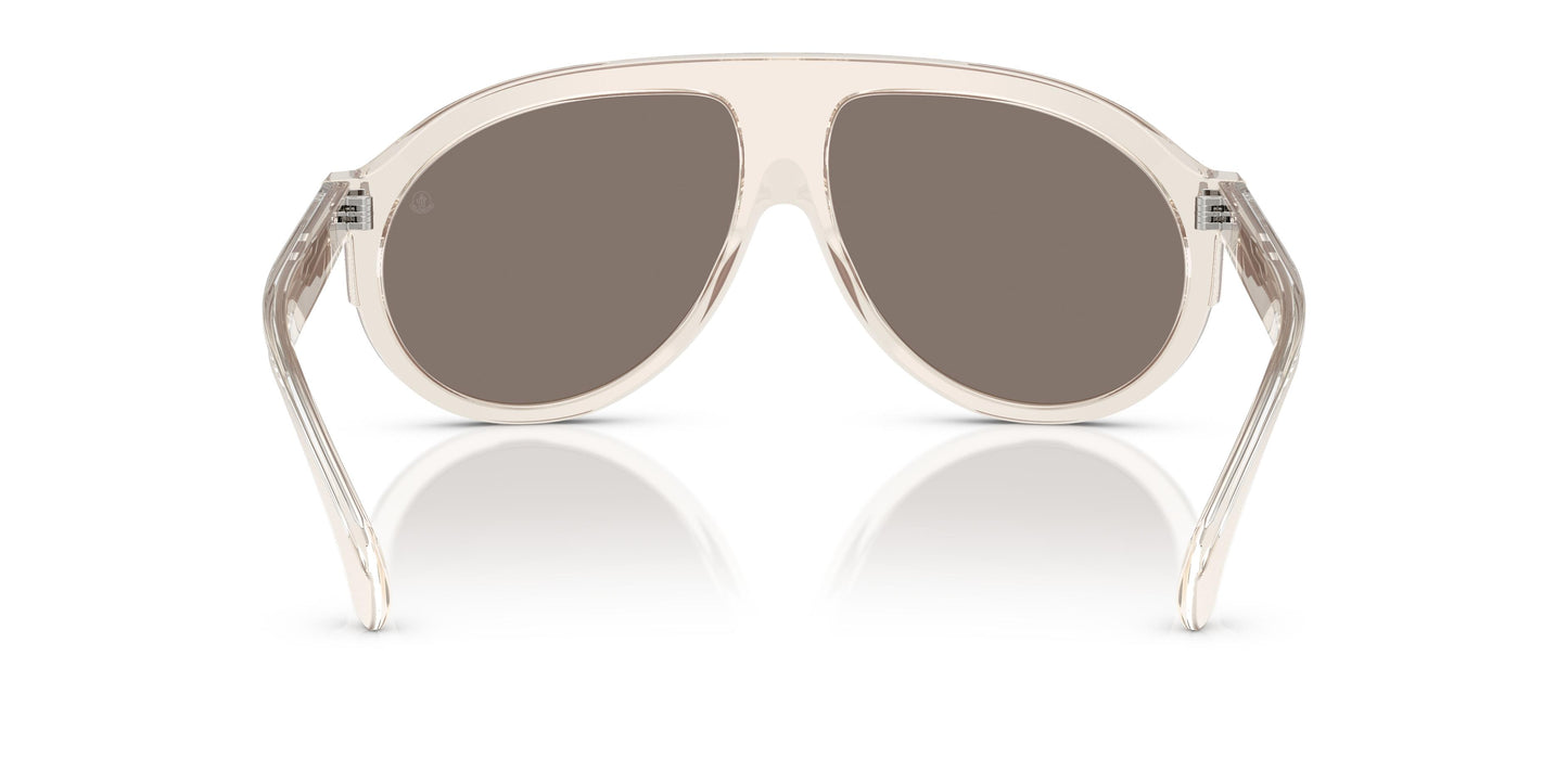 Moncler ME6001 FHAITE 30035A 59