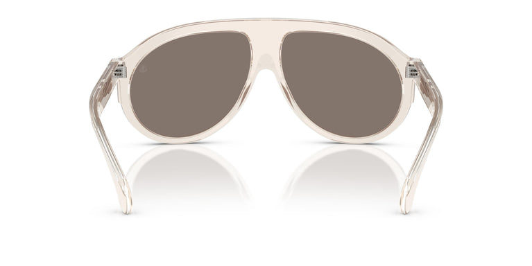 Moncler ME6001 FHAITE 30035A 59