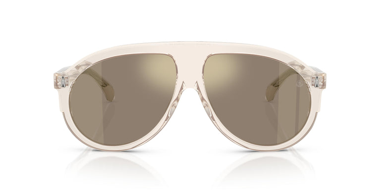 Moncler ME6001 FHAITE 30035A 59