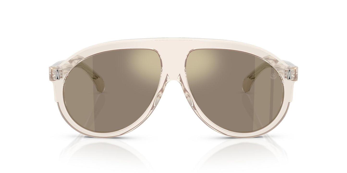 Moncler ME6001 FHAITE 30035A 59