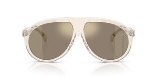 Moncler ME6001 FHAITE 30035A 59