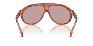 Moncler ME6001 FHAITE 30047J 59
