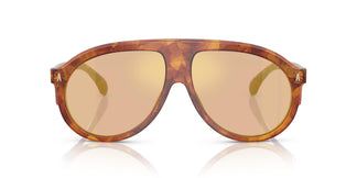 Moncler ME6001 FHAITE 30047J 59