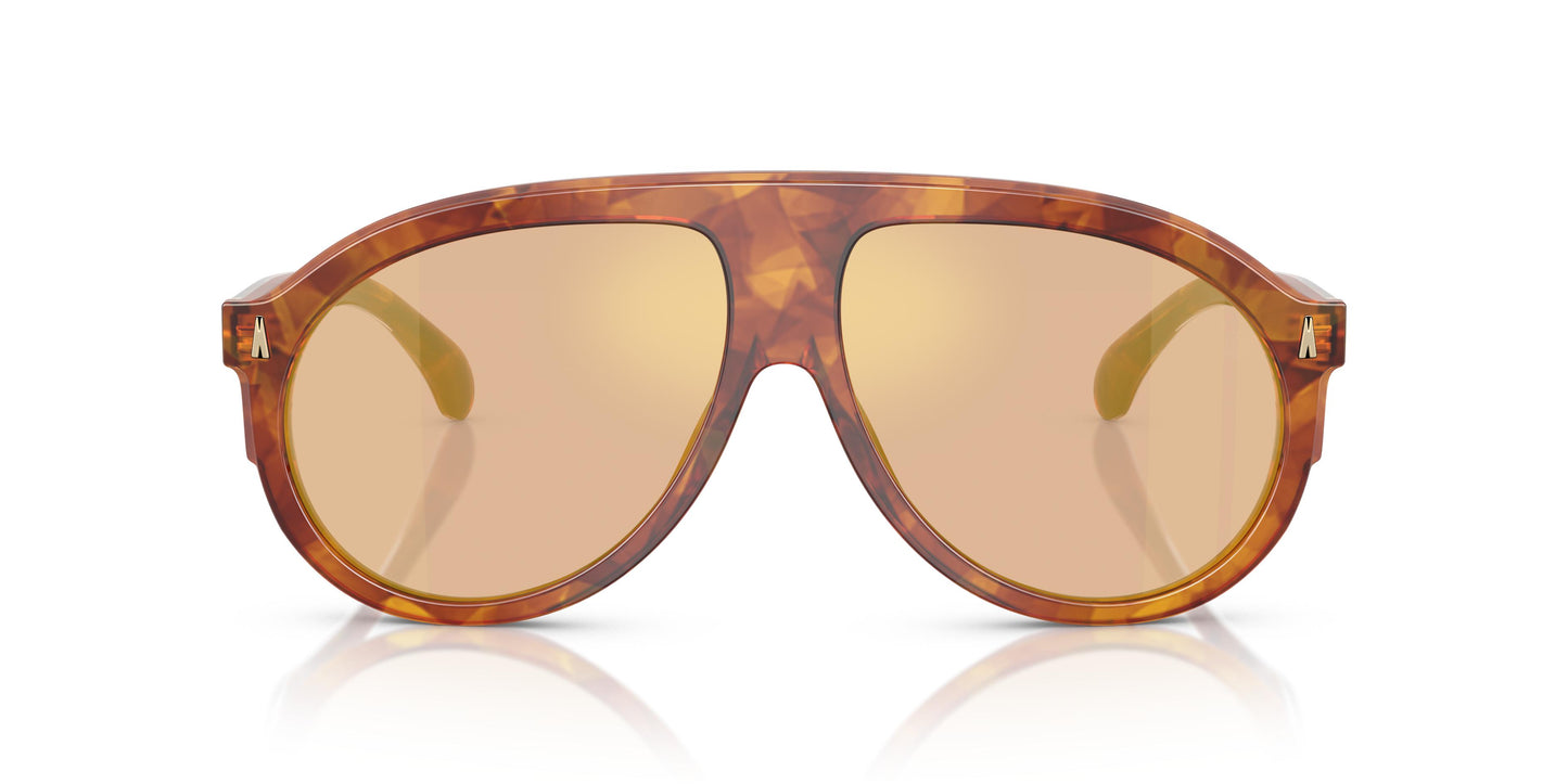 Moncler ME6001 FHAITE 30047J 59