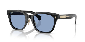 Moncler ME6002D METROPE 300172 54