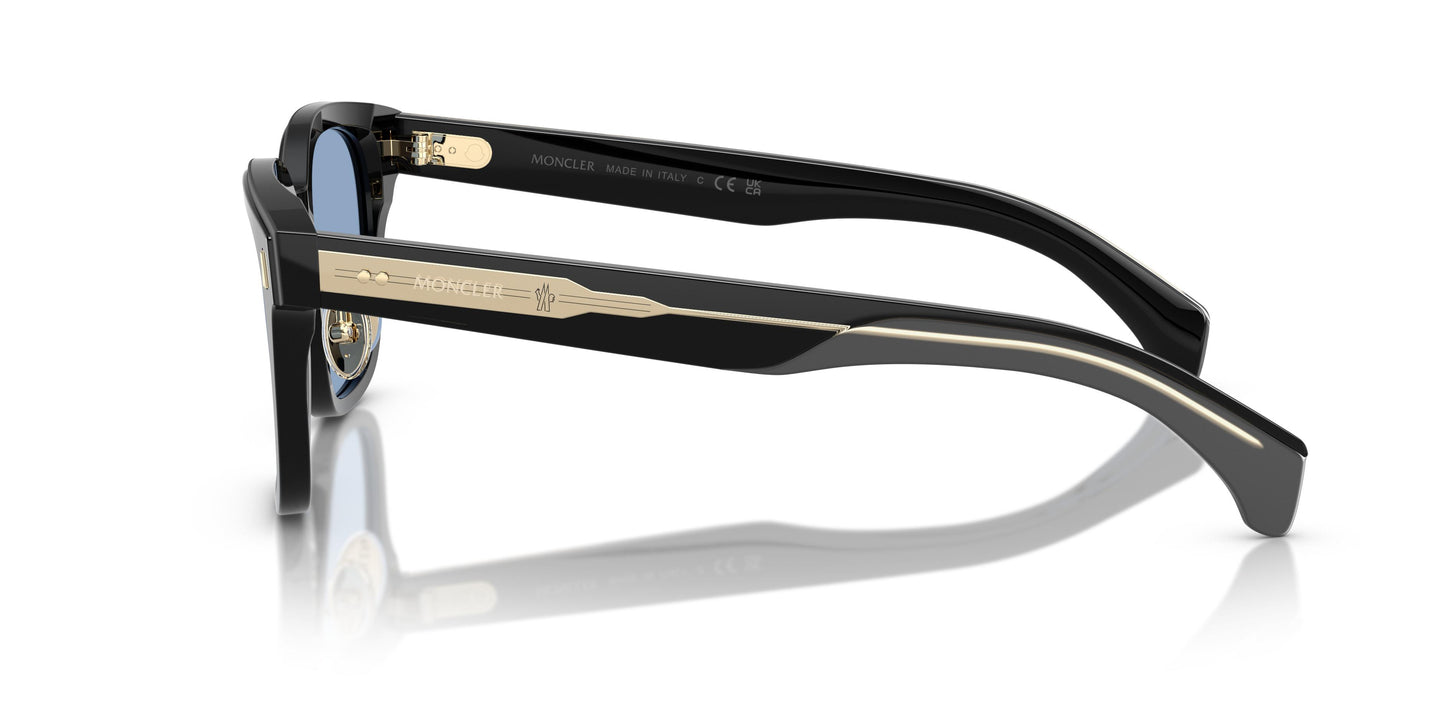 Moncler ME6002D METROPE 300172 54