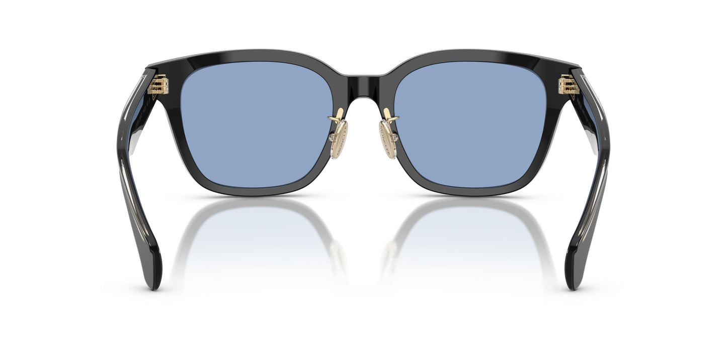 Moncler ME6002D METROPE 300172 54