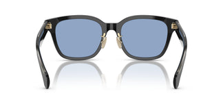 Moncler ME6002D METROPE 300172 54