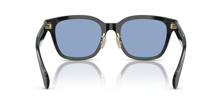 Moncler ME6002D METROPE 300172 54