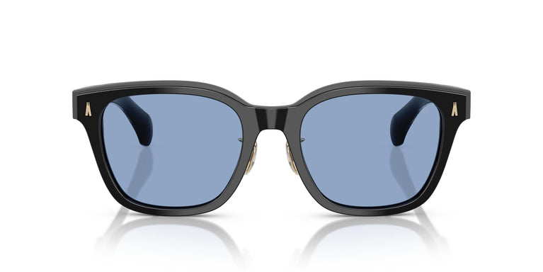 Moncler ME6002D METROPE 300172 54