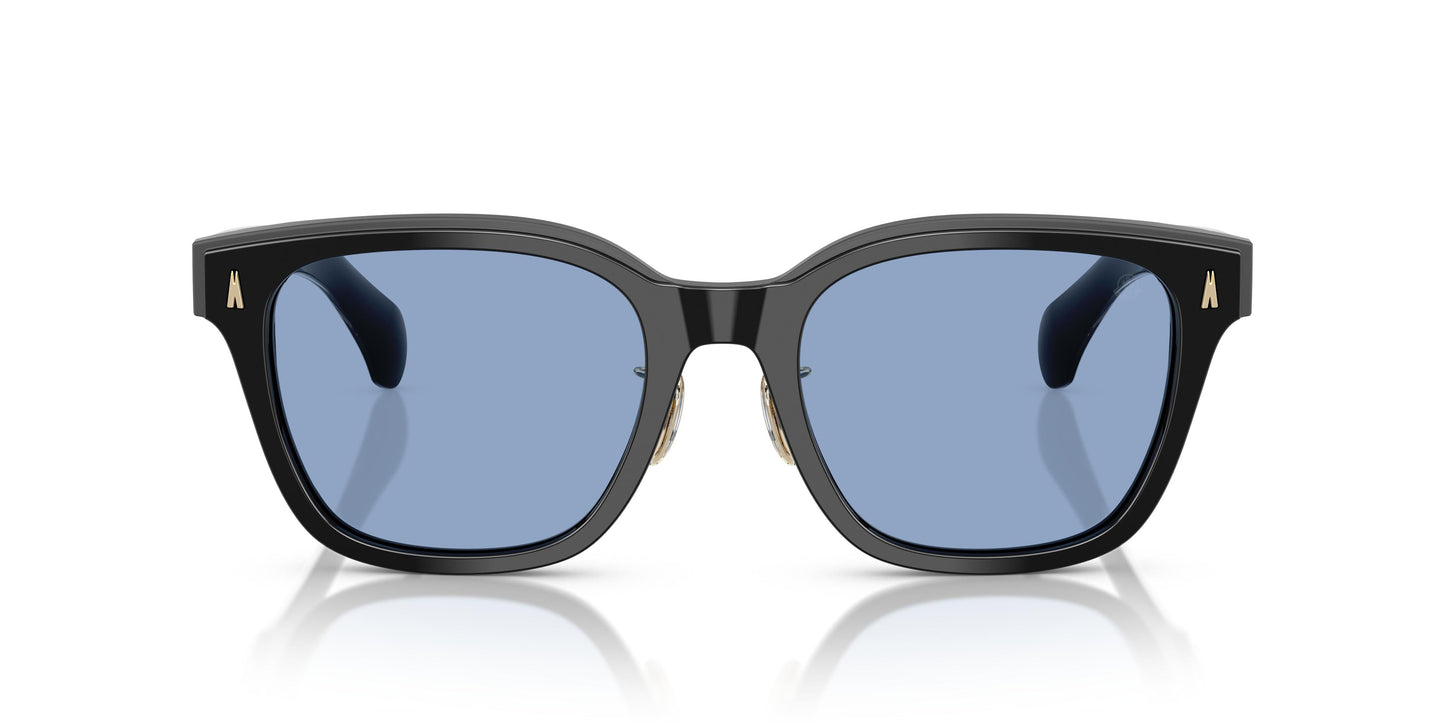 Moncler ME6002D METROPE 300172 54