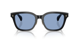 Moncler ME6002D METROPE 300172 54