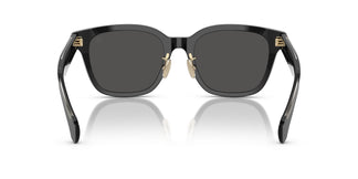 Moncler ME6002D METROPE 300187 54