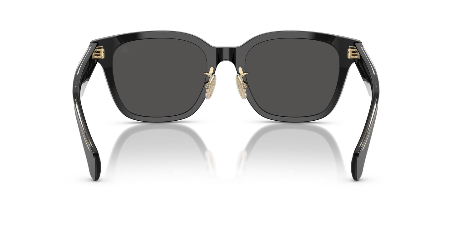 Moncler ME6002D METROPE 300187 54