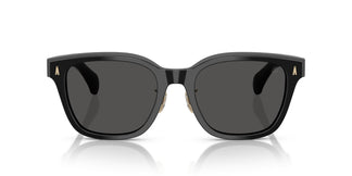 Moncler ME6002D METROPE 300187 54