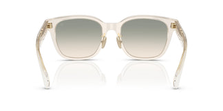 Moncler ME6002D METROPE 30032C 54
