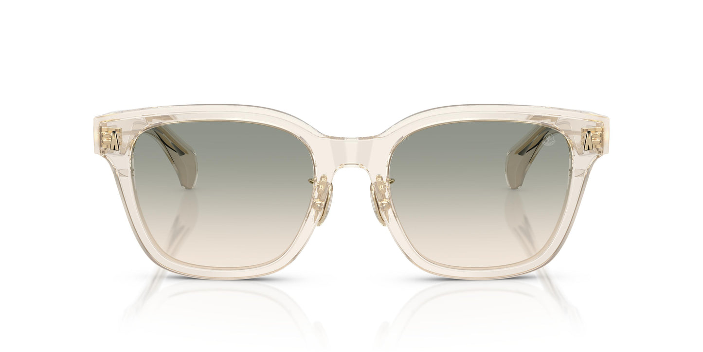 Moncler ME6002D METROPE 30032C 54