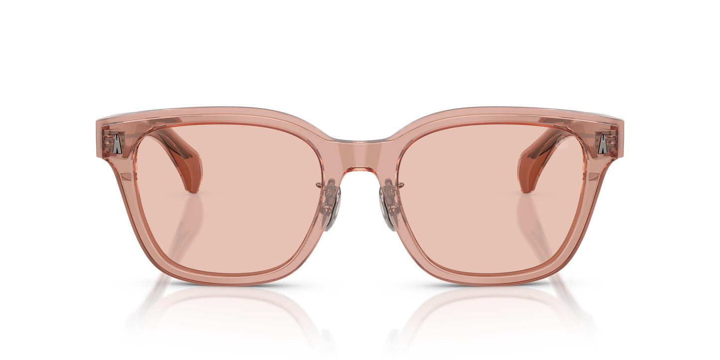 Moncler ME6002D METROPE 300884 54