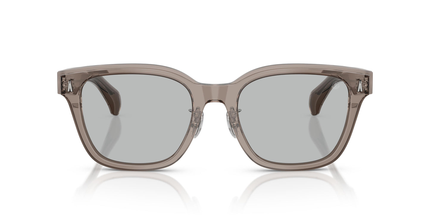 Moncler ME6002D METROPE 300987 54