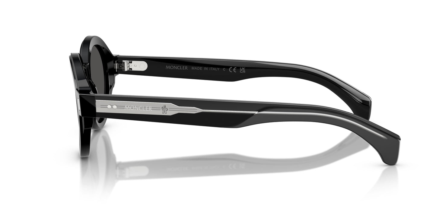 Moncler ME6003 RONDOSA 300187 47