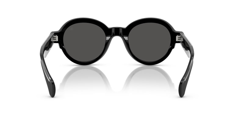 Moncler ME6003 RONDOSA 300187 47