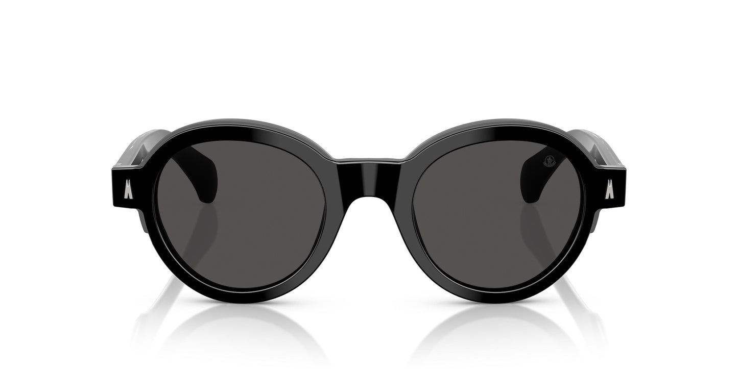 Moncler ME6003 RONDOSA 300187 47