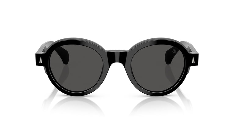 Moncler ME6003 RONDOSA 300187 47