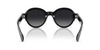 Moncler ME6003 RONDOSA 3001T3 47